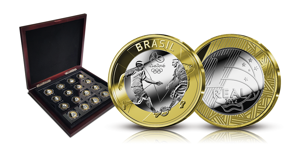 OL Rio-set_www OL Rio-set_www