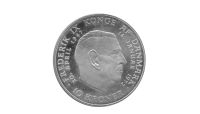 erindringmønt_sølv_10_krone_1972_bagside