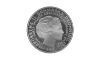 erindringmønt_sølv_10_krone_1972_forside