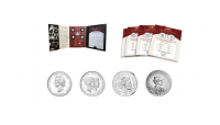 Fuld_samling_produkt_billede_uden_medalje_1990
