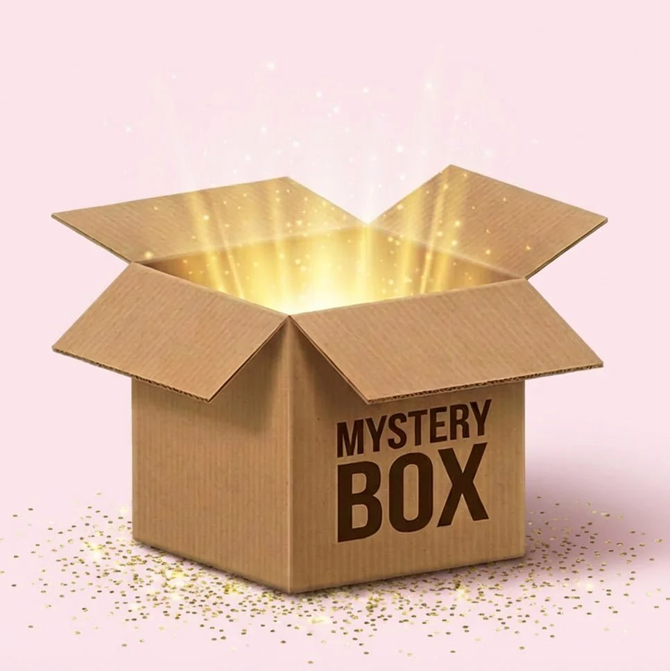   Mystery_box_0001__1_1