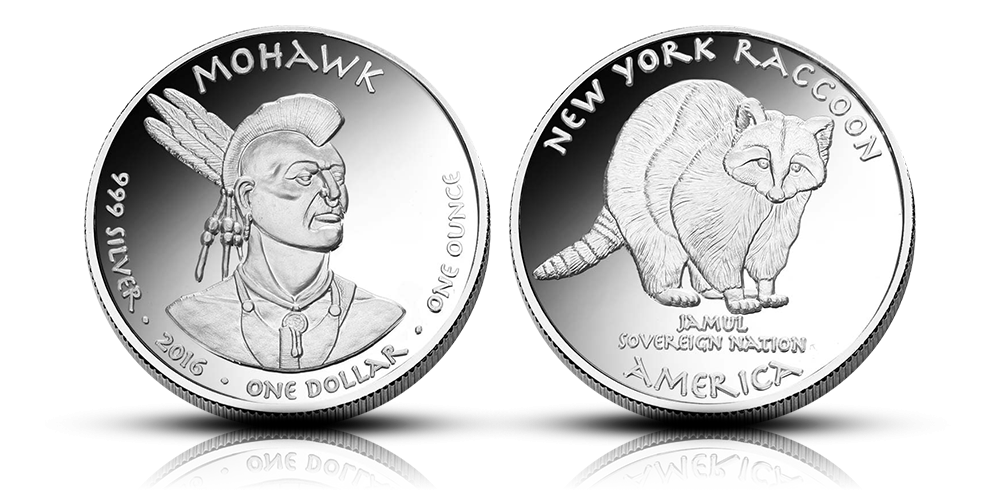 Mohawk_coin_www Mohawk_coin_www