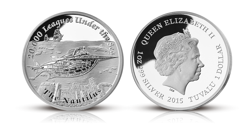 Nautilus-coin_www Nautilus-coin_www
