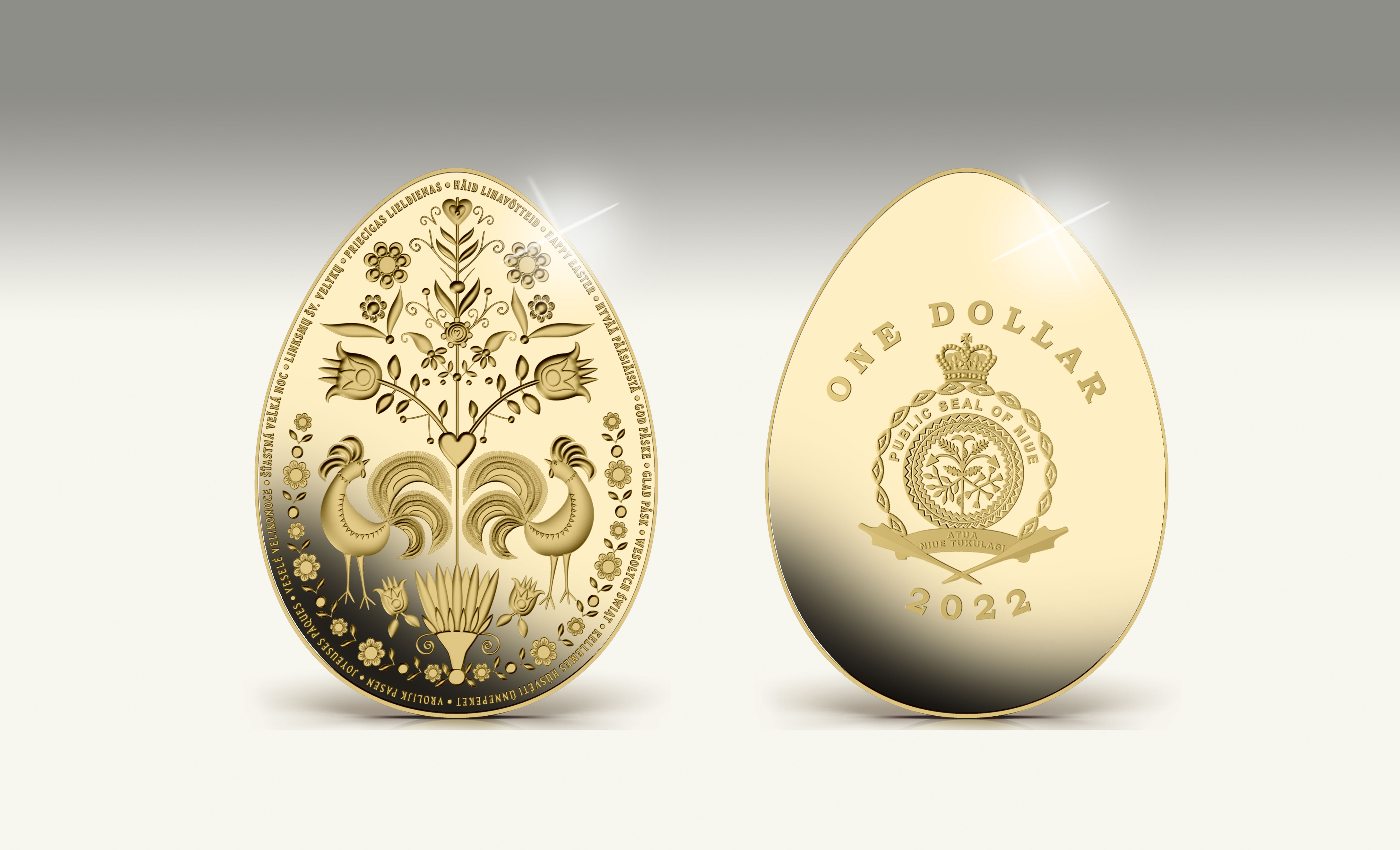 9498-g-default-coin 9498-g-default-coin