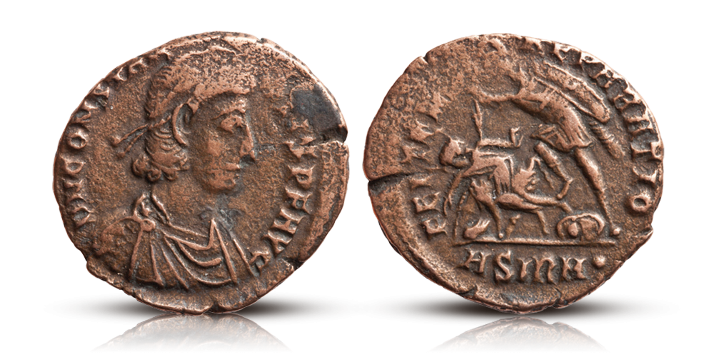 Rome-gladiator-coins_www Rome-gladiator-coins_www