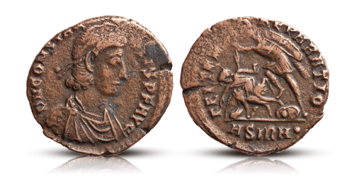 Rome-gladiator-coins_www Rome-gladiator-coins_www