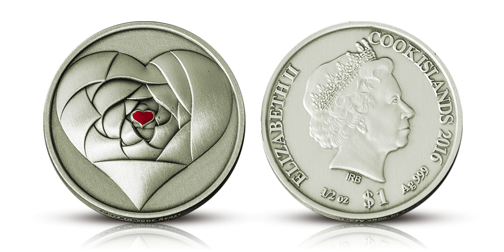 Rose_in_your_heart_www Rose_in_your_heart_www