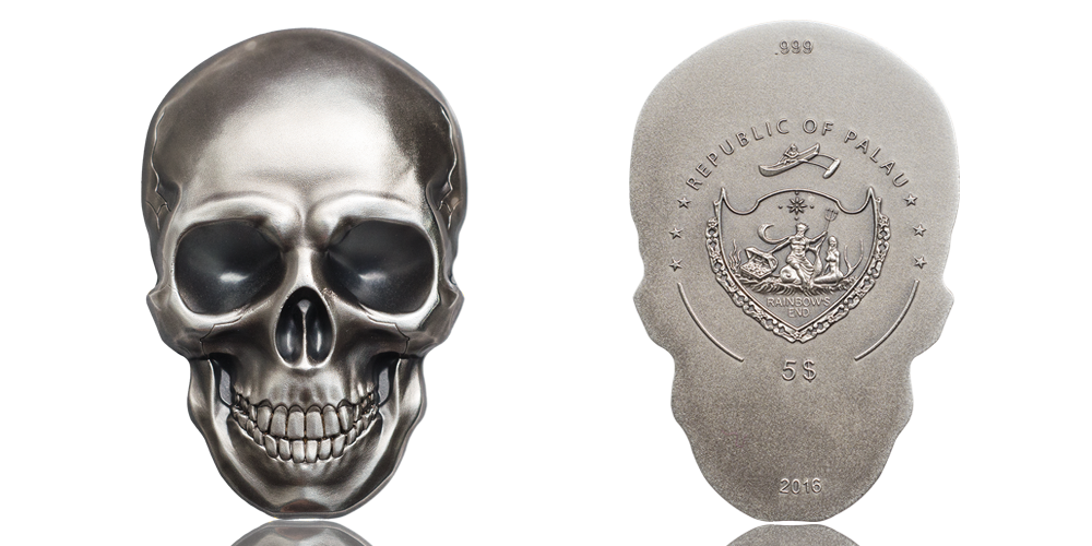 silver_skull silver_skull