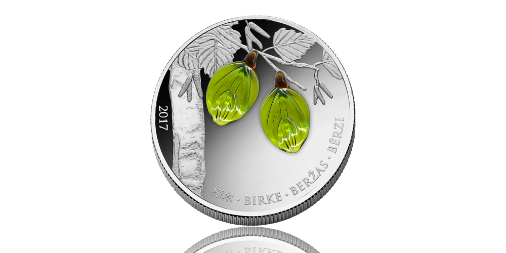 birkeblade birkeblade