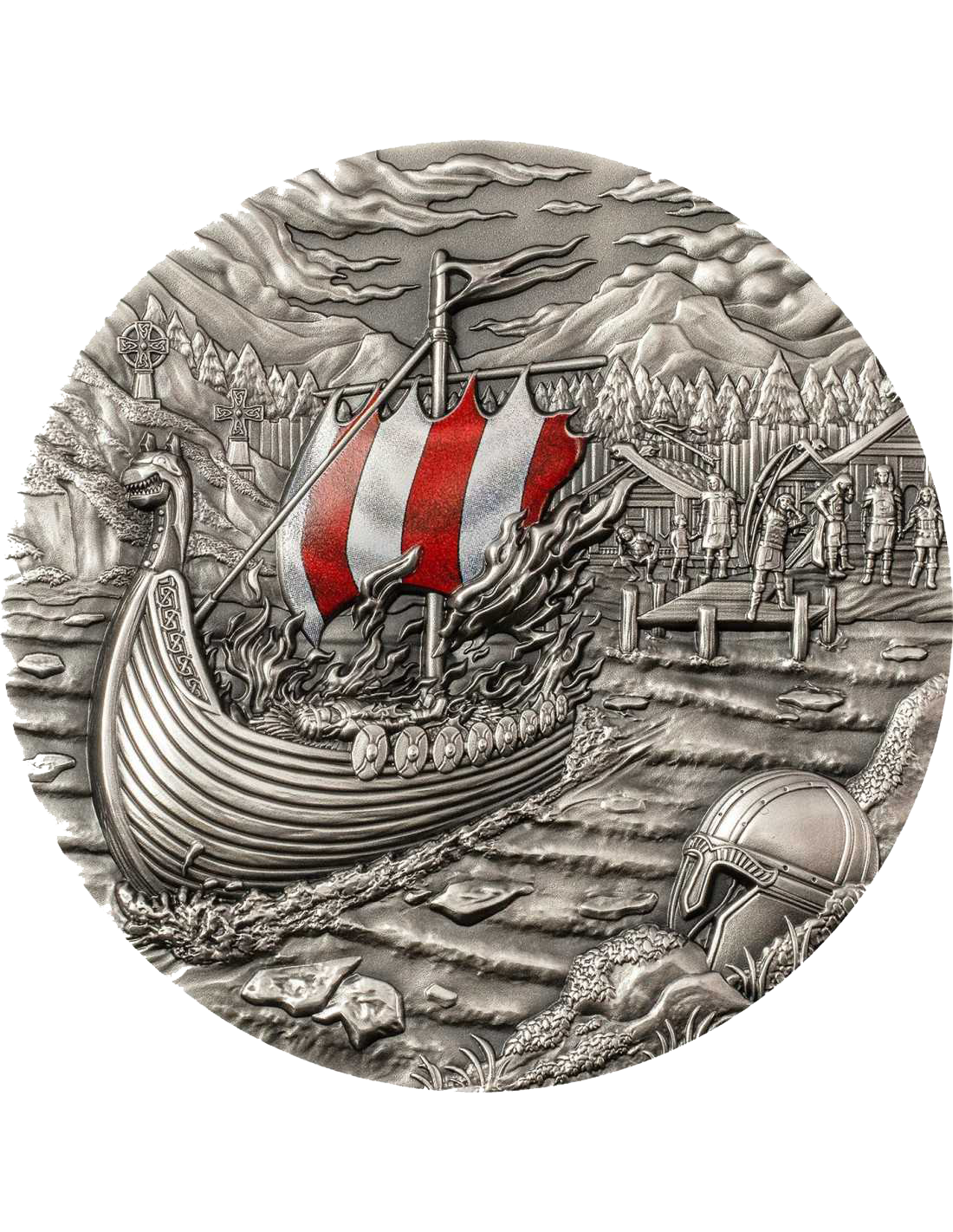   vikings-afterlife-rites-of-passage-2-oz-silver-coin-10-palau-202