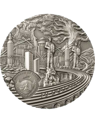   vikings-afterlife-rites-of-passage-2-oz-silver-coin-10-palau-2021__1