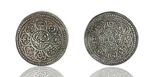 Tibet_coin_www Tibet_coin_www