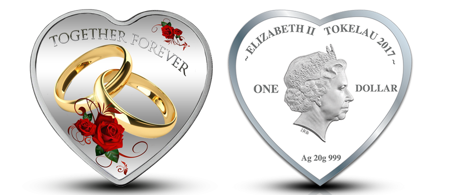 together_forever_silvercoin_www together_forever_silvercoin_www