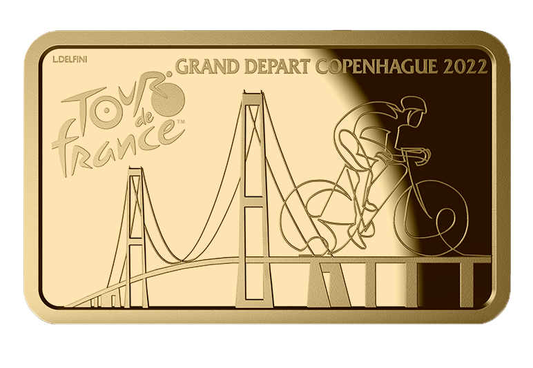 Forside_Tour_de_France_Copenhague_2022 Forside_Tour_de_France_Copenhague_2022