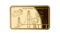 Forside_Tour_de_France_Copenhague_2022
