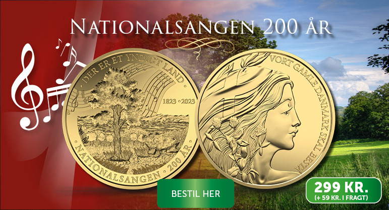 web-bannersoo4